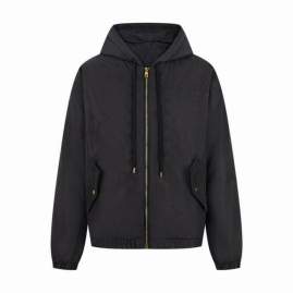 Picture of Louis Vuitton Jackets _SKULVsz46-52xetr5831507